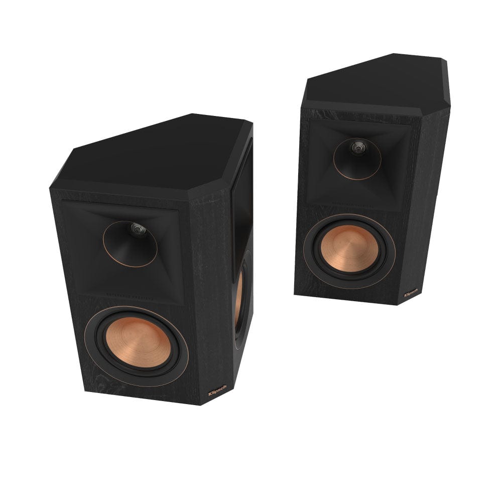 Surround Speakers Klipsch Reference Premiere RP-502S II Surround Speakers