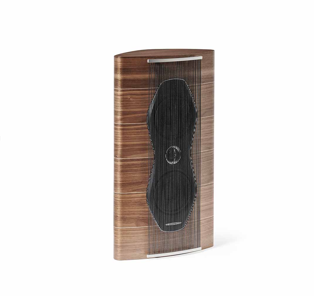 Surround Speakers Sonus faber Olympica Nova W