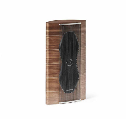 Surround Speakers Sonus faber Olympica Nova W