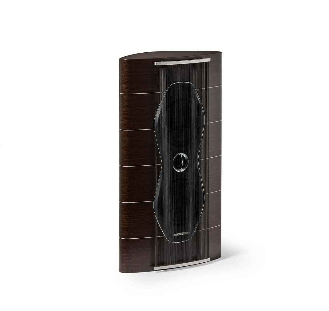 Surround Speakers Sonus faber Olympica Nova W