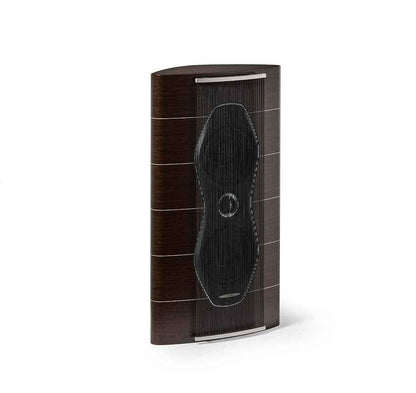 Surround Speakers Sonus faber Olympica Nova W