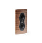 Surround Speakers Sonus faber Olympica Nova W