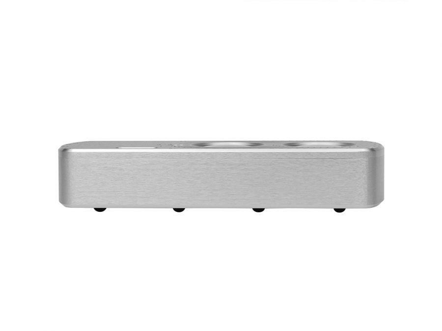 Turntable Accessories Chord Symphonic
