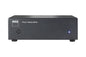 Turntable Accessories NAD PP 2e