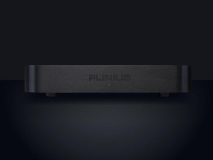 Turntable Accessories Plinius Koru Phono Preamplifier