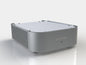 Turntable Accessories Plinius P100 Phono Preamplifier