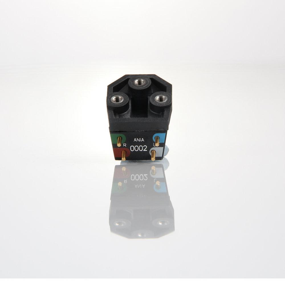 Rega Ania Moving Coil Cartridge