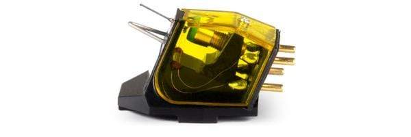 Turntable Accessories Rega Aphelion 2 Moving Coil Cartridge
