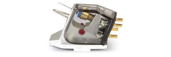 Turntable Accessories Rega Apheta 3 Moving Coil Cartridge