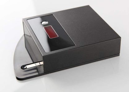 Rega Atlas Tracking Force Gauge