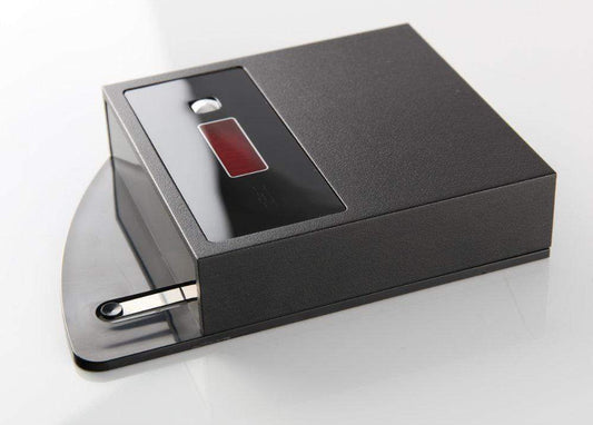 Rega Atlas Tracking Force Gauge