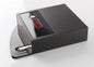 Rega Atlas Tracking Force Gauge