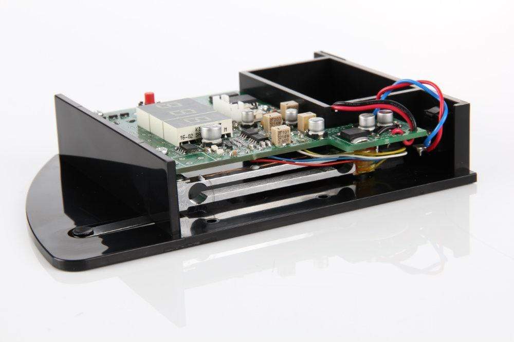 Rega Atlas Tracking Force Gauge