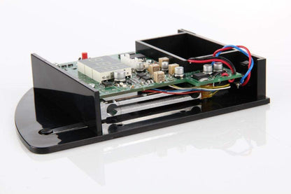 Rega Atlas Tracking Force Gauge