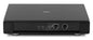 Turntable Accessories Rega Aura Reference Moving Coil Pre-Amplifier