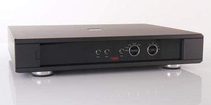 Rega Aura Reference Moving Coil Pre-Amplifier