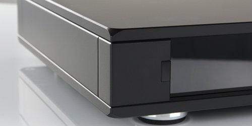Rega Aura Reference Moving Coil Pre-Amplifier