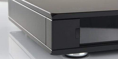 Rega Aura Reference Moving Coil Pre-Amplifier