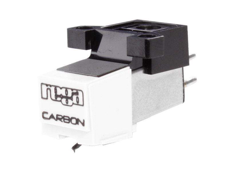 Rega Carbon MM Cartridge