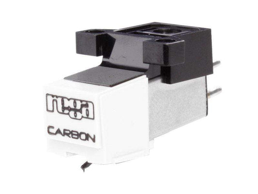 Rega Carbon MM Cartridge
