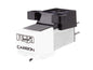 Rega Carbon MM Cartridge