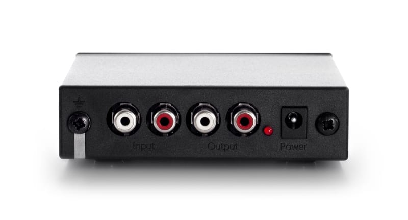 Turntable Accessories Rega Fono Mini A2D