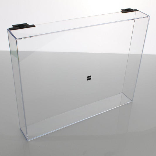 Rega Planar Turntable Lid
