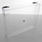 Rega Planar Turntable Lid