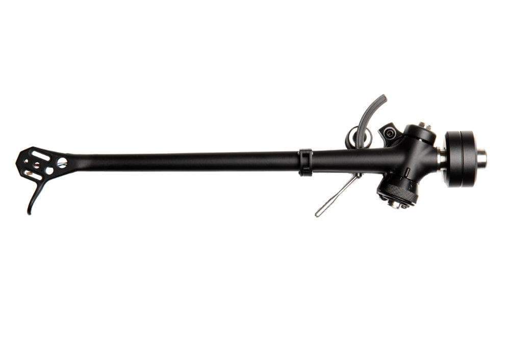 Rega RB330 Tonearm
