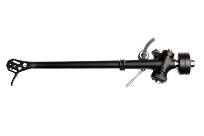 Rega RB330 Tonearm