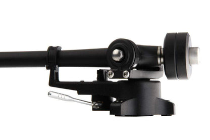 Rega RB330 Tonearm