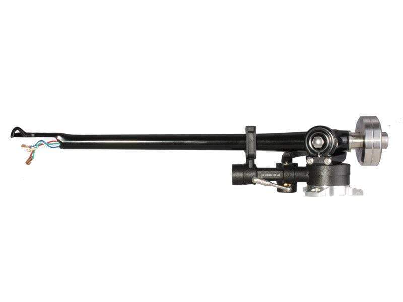Rega RB880 Tonearm