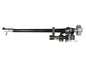 Rega RB880 Tonearm