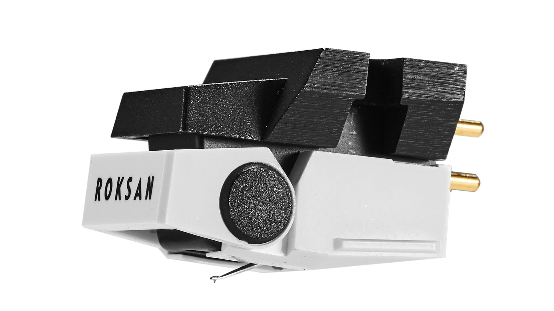 Turntable Accessories Roksan Corus2 Moving Magnet Cartridge