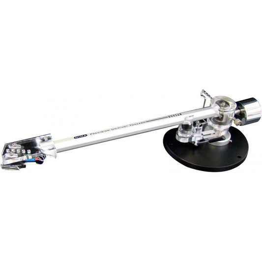 Turntable Accessories Roksan NIMA Tonearm