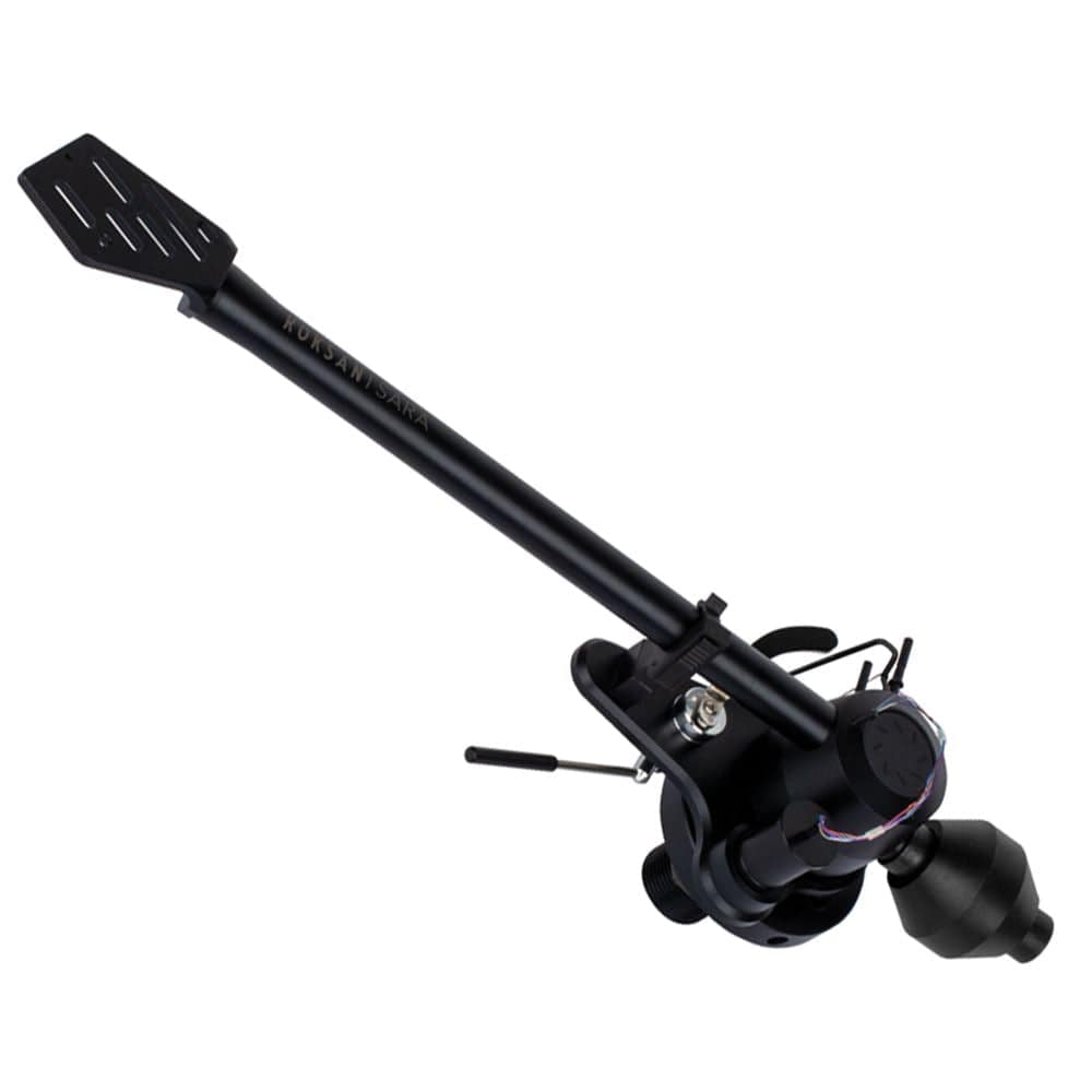 Turntable Accessories Roksan SARA Tonearm