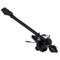 Turntable Accessories Roksan SARA Tonearm