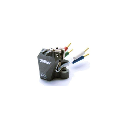 Turntable Accessories Roksan Shiraz Moving Coil Cartridge