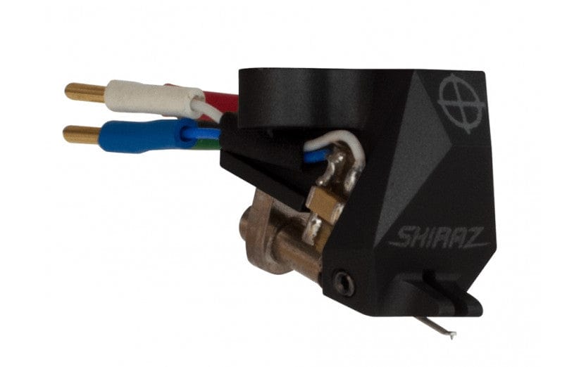 Turntable Accessories Roksan Shiraz Moving Coil Cartridge