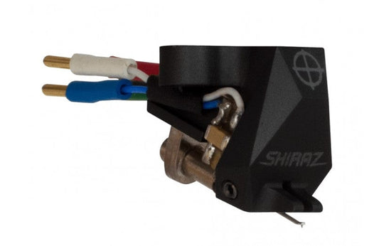 Turntable Accessories Roksan Shiraz Moving Coil Cartridge