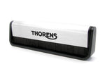 Thorens Carbon Fibre Brush