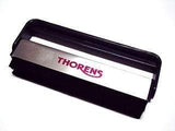 Thorens Carbon Fibre Brush
