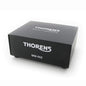 Thorens MM 002 Phono Preamplifier