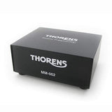 Thorens MM 002 Turntable Pre-Amp