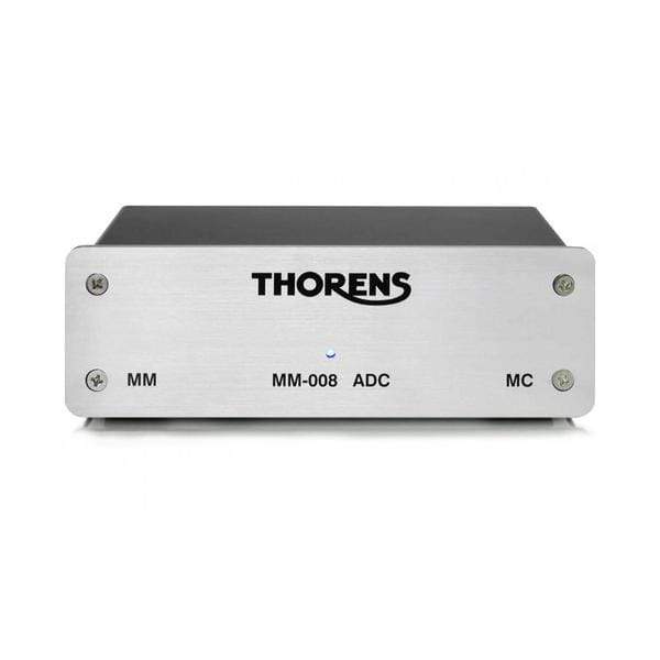 Thorens MM 008ADC Phono Preamplifier