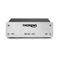 Thorens MM 008ADC Phono Preamplifier