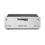 Thorens MM-008ADC Turntable Pre-Amp