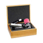Thorens Record Cleaning Set