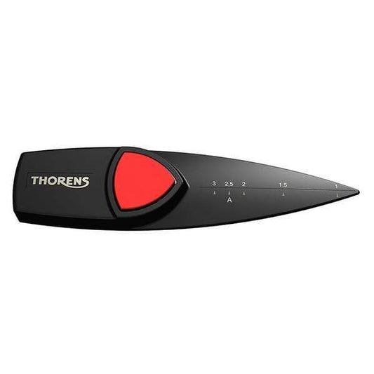 Thorens Turntable Stylus Gauge