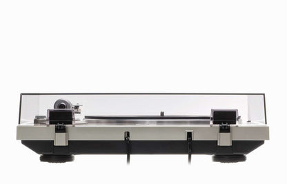 Turntable Denon DP-300F